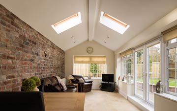 conservatory roof insulation Charndon, Buckinghamshire