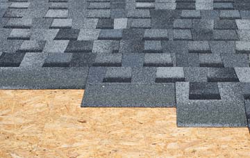 expert Charndon asphalt roof companies