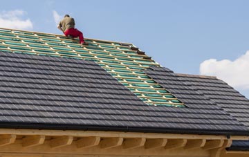 roof replacement Charndon, Buckinghamshire