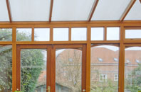 free Charndon conservatory insulation quotes