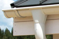 free Charndon gutter installer quotes