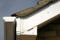 free Charndon soffit quotes