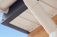 find rated Charndon soffit companies